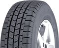 Cargo UltraGrip 2 Goodyear